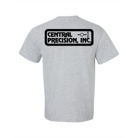 Sport Grey