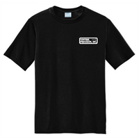 Jet Black