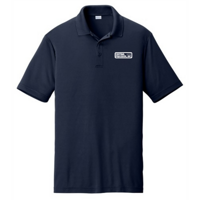 True Navy