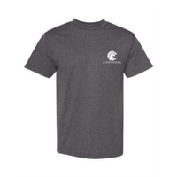 Heather Charcoal