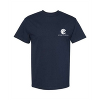 True Navy