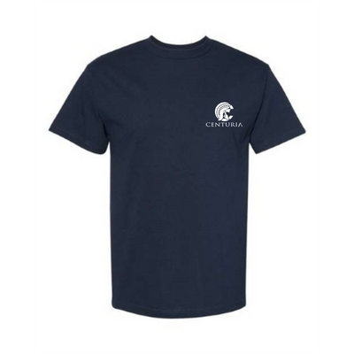 True Navy