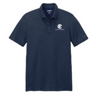 River Blue Navy