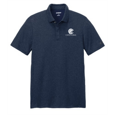 River Blue Navy