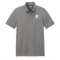 Gear Grey