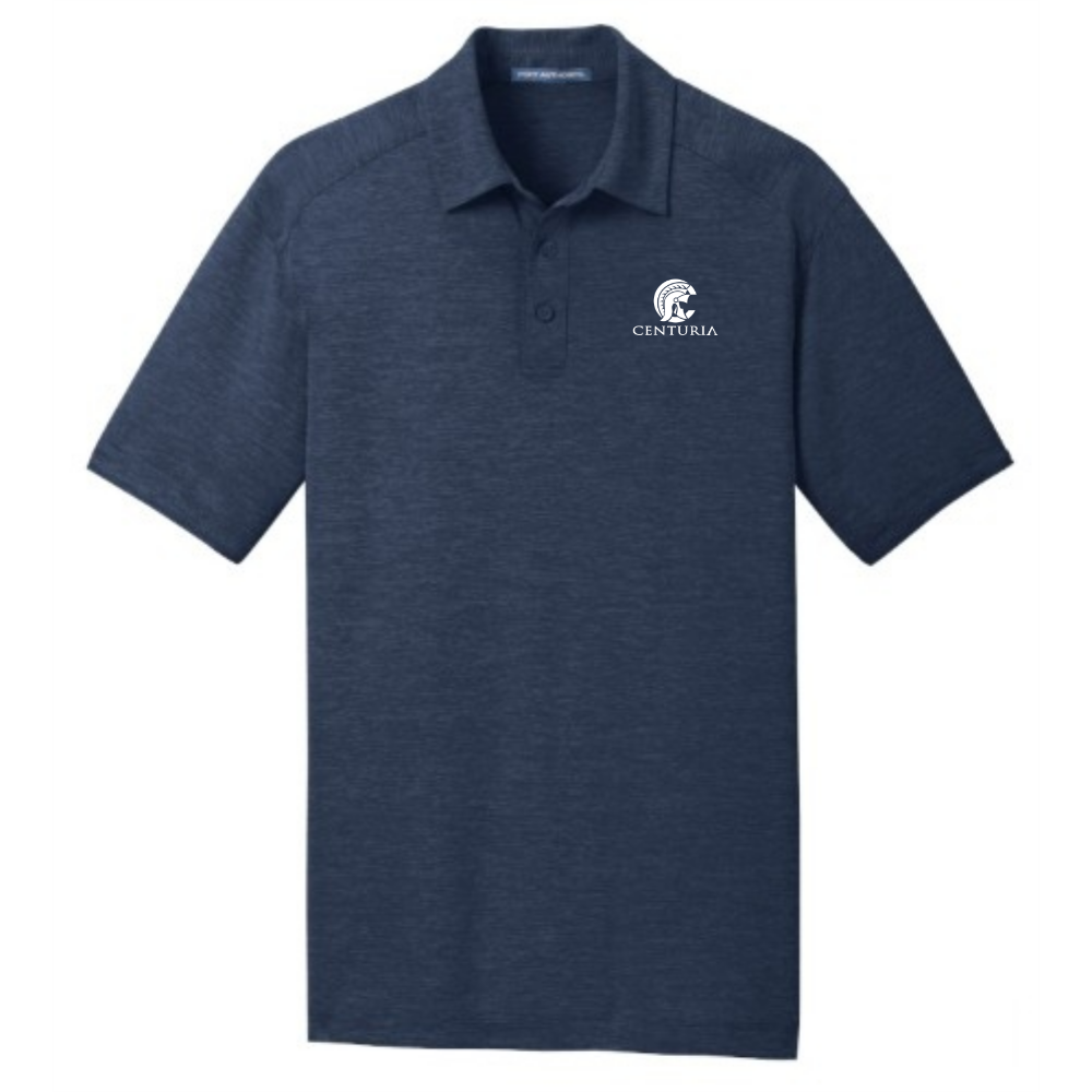 Dress Blue Navy