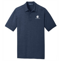 Dress Blue Navy