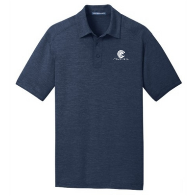 Dress Blue Navy