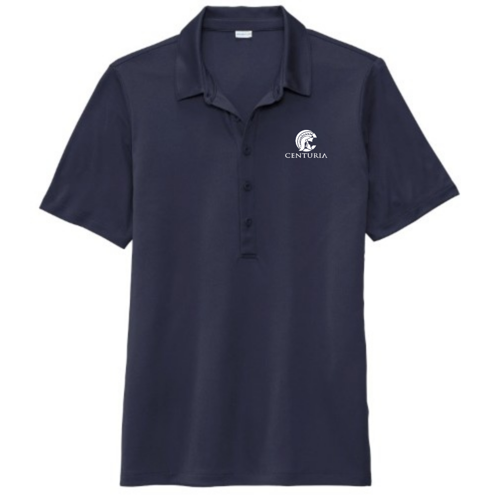 True Navy