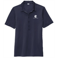 True Navy