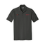 SLConstruction - CornerStone Select Lightweight Snag-Proof Polo v2