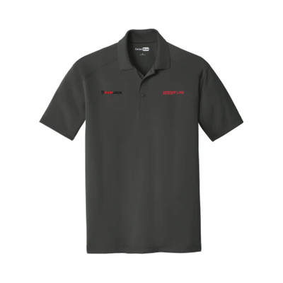 SLConstruction - CornerStone Select Lightweight Snag-Proof Polo v2