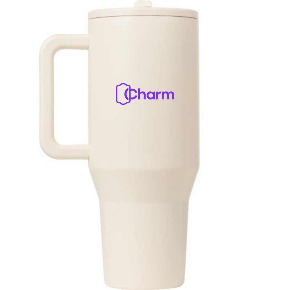Cream
