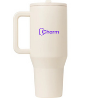 Cream