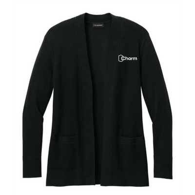 DeepBlack