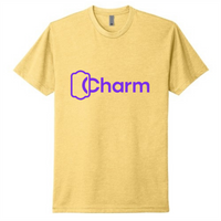 Banana Cream