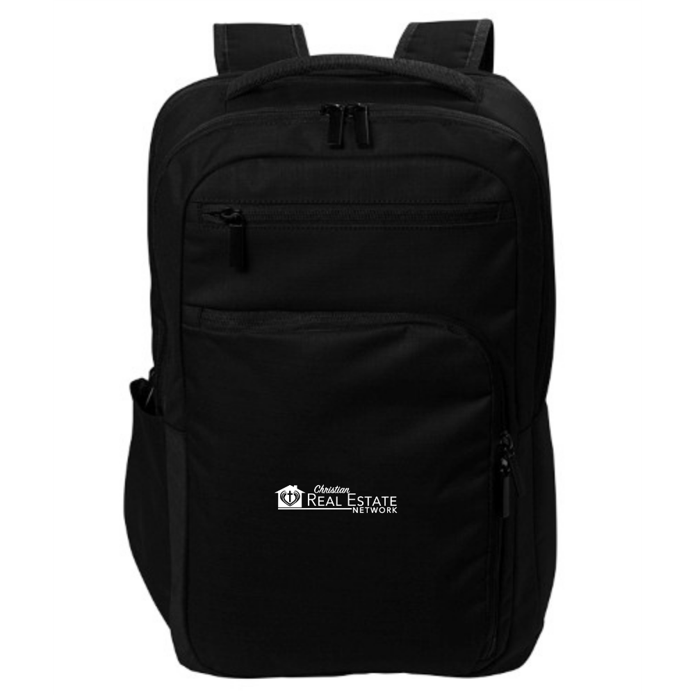 DeepBlack