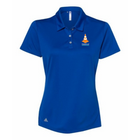 Collegiate Royal