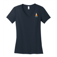 New Navy