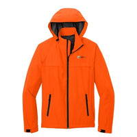 Orange Crush