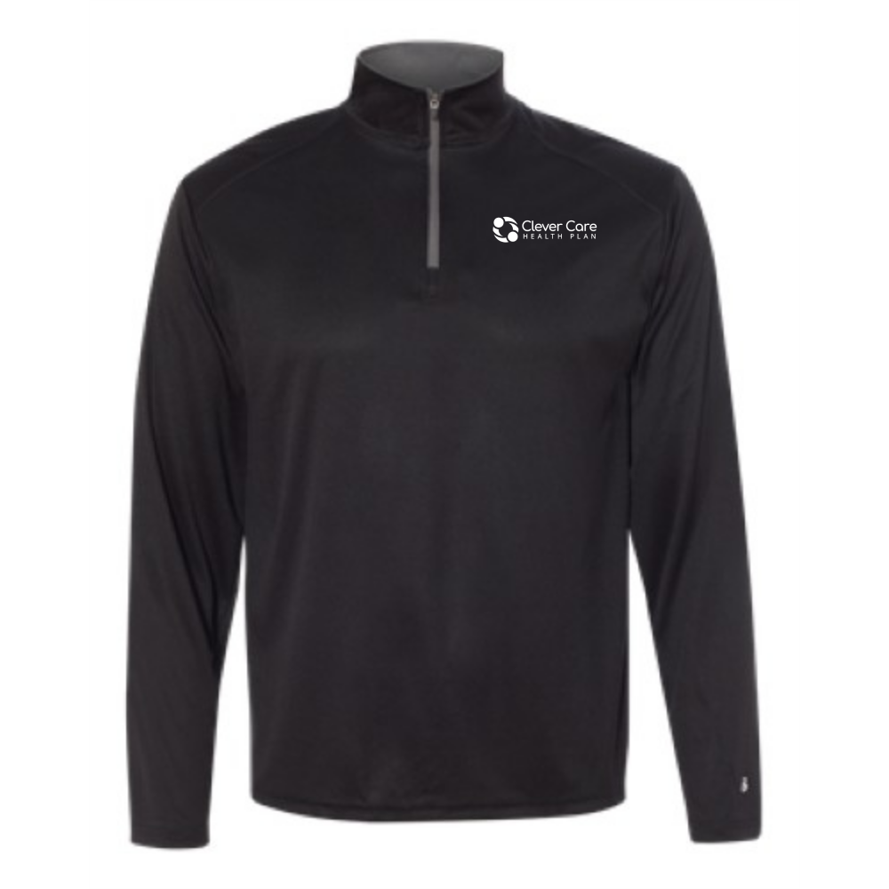 Black Graphite