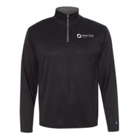 Black Graphite