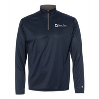 Navy Graphite