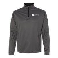 Graphite Black