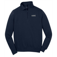 True Navy