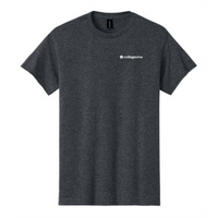 Dark Heather