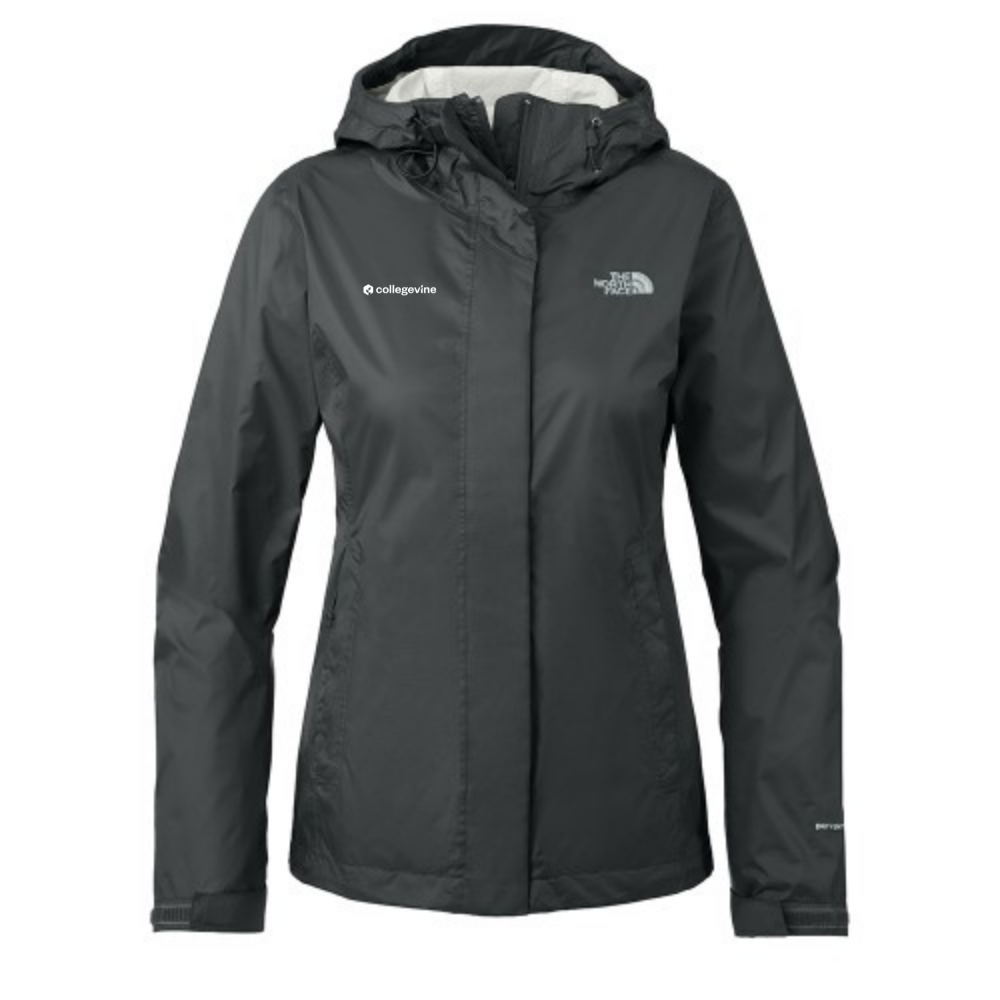 TNF Black