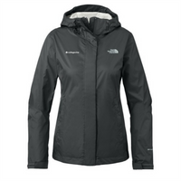 TNF Black