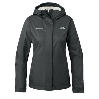 TNF Black