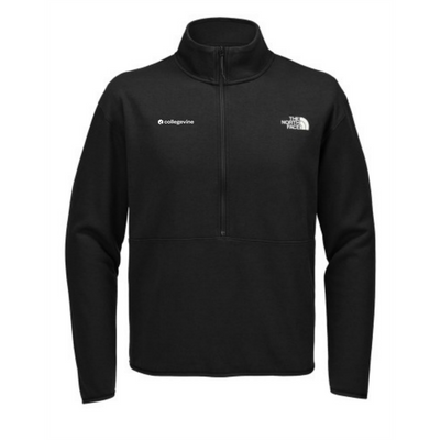 TNF Black