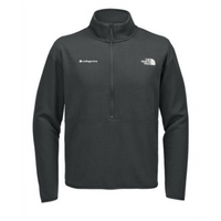 Asphalt Grey