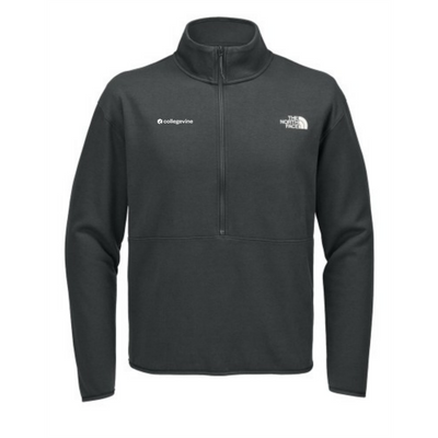 Asphalt Grey