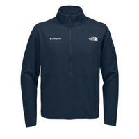Summit Navy