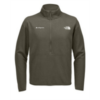 New Taupe Green