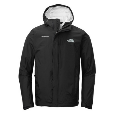 TNF Black