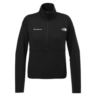 TNF Black