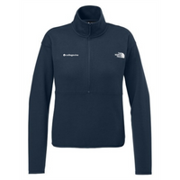 Summit Navy