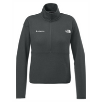 Asphalt Grey