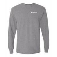 Graphite Heather