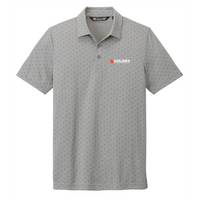 Quiet Shade Grey/Heather DarkGrey