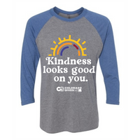 Vintage Royal Premium Heather