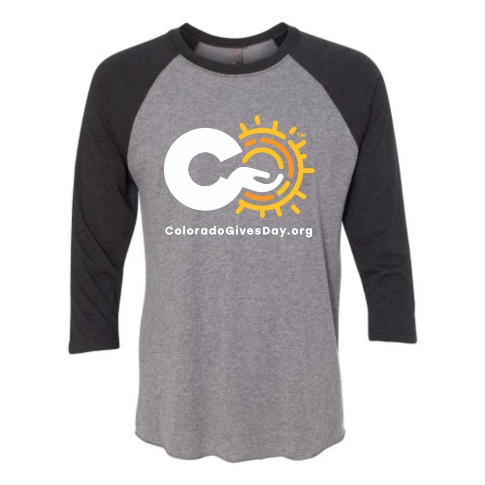 Vintage Black Premium Heather