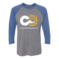 Vintage Royal Premium Heather