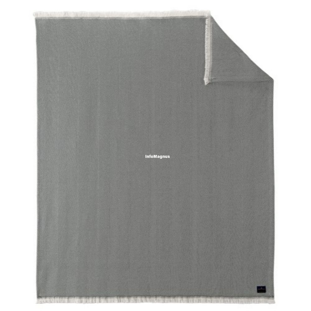 Windsor Grey Parchment