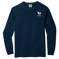 TRUE NAVY