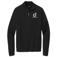 Deep Black